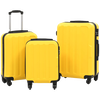 Чанти и куфари